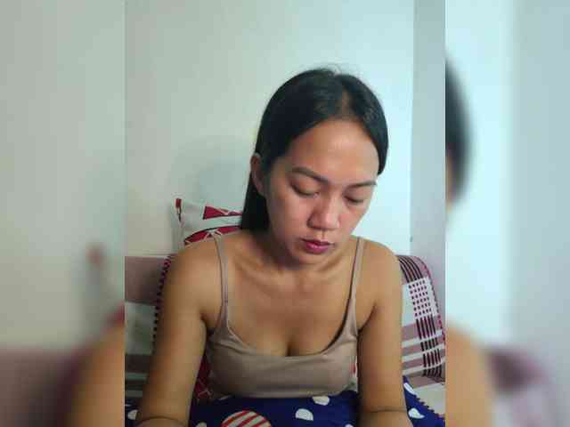 YoonaKiana webcam