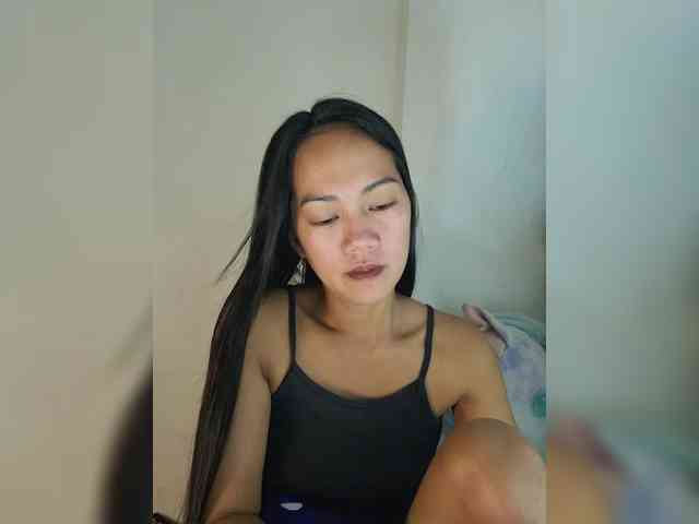 YoonaKiana webcam
