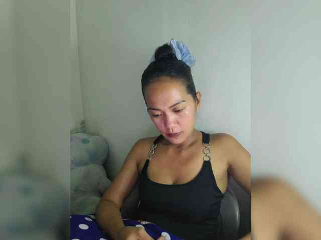 YoonaKiana webcam