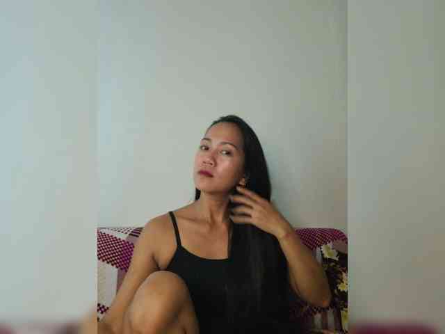 Kiana11