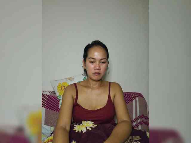 YoonaKiana webcam