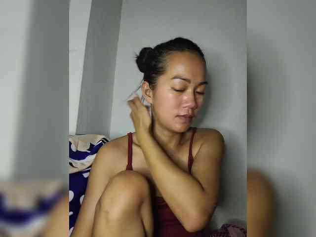 Kiana11
