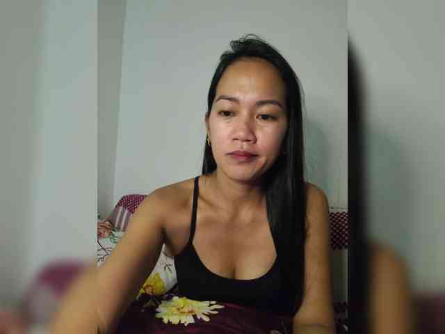 YoonaKiana webcam