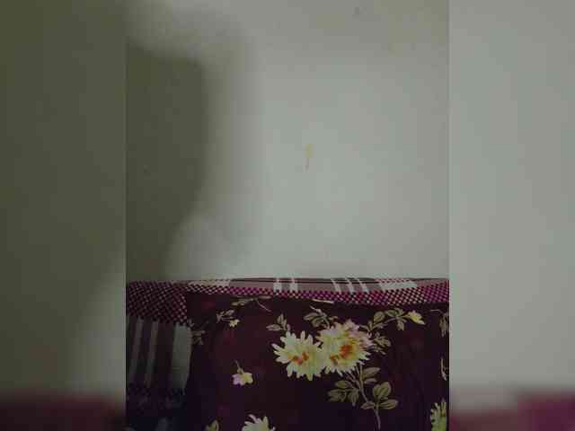 YoonaKiana webcam