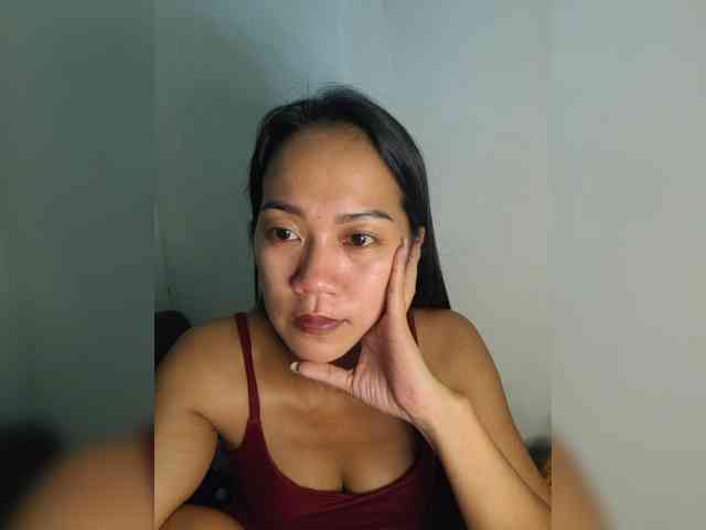 YoonaKiana webcam