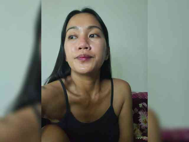 YoonaKiana webcam
