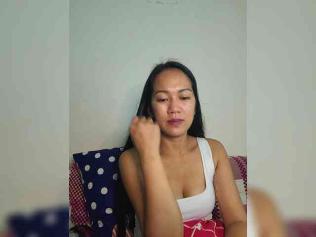 YoonaKiana webcam