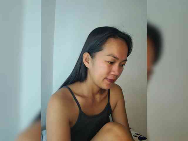 Kiana11