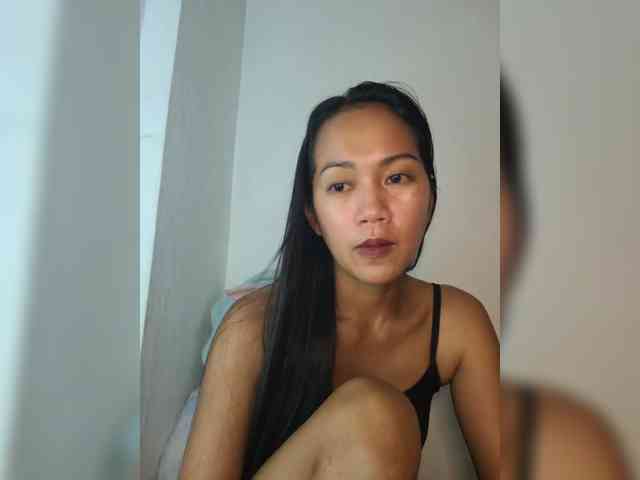 YoonaKiana webcam
