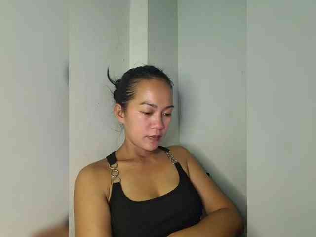 SmallThinWoman