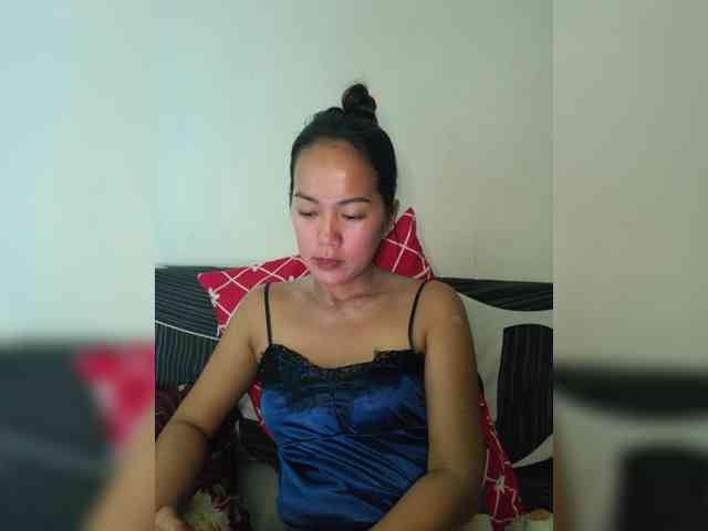 SweetyLiffy