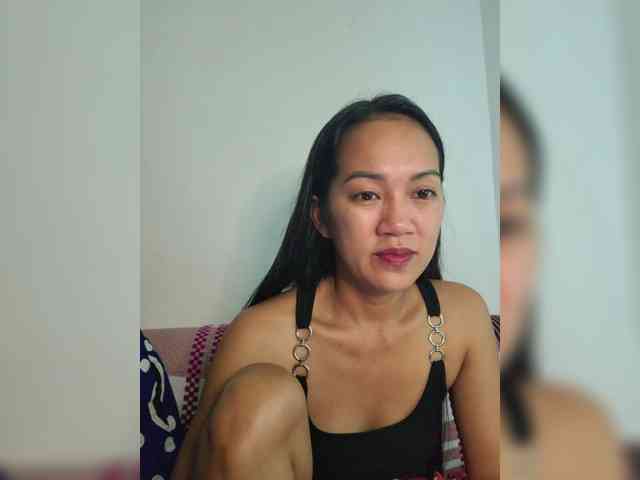 YoonaKiana webcam