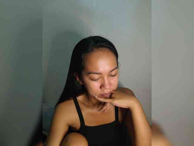 YoonaKiana webcam