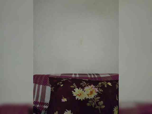YoonaKiana webcam