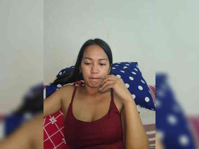 YoonaKiana webcam