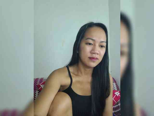 YoonaKiana webcam