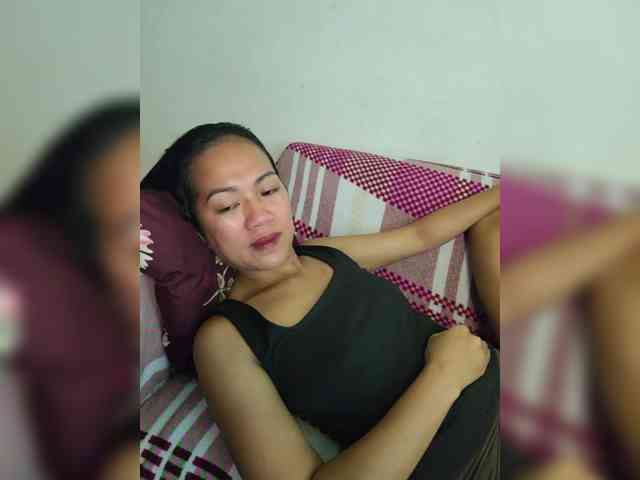 YoonaKiana webcam