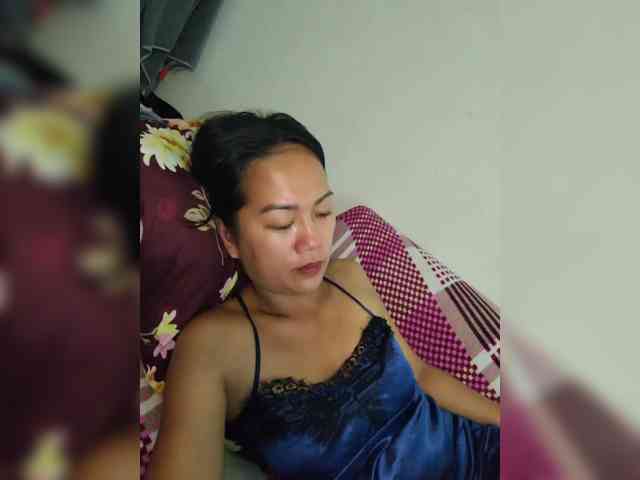 Kiana11 Live Webcam on BongaCams