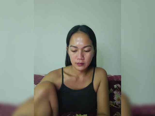 YoonaKiana webcam
