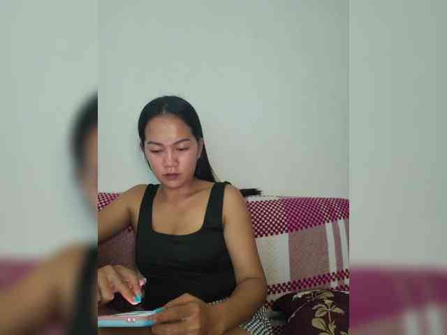 YoonaKiana webcam
