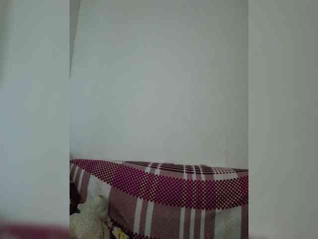 YoonaKiana webcam