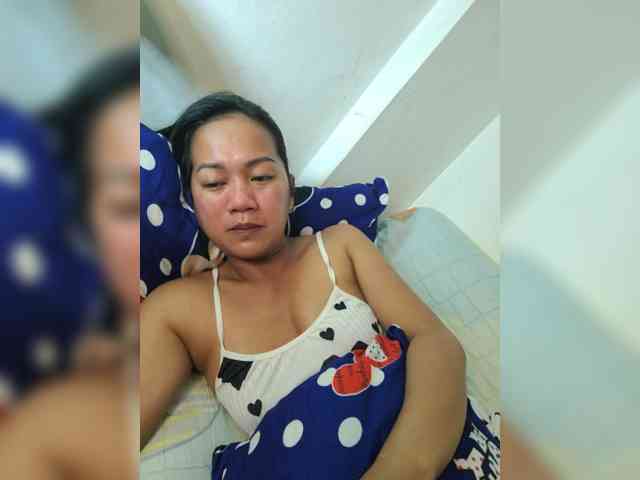 Model: SweetyLiffy