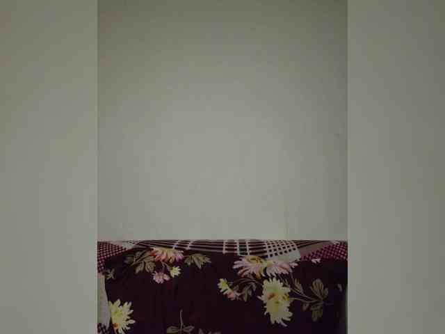 YoonaKiana webcam
