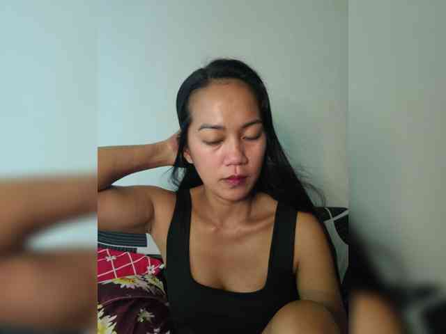 LiffyKiffy