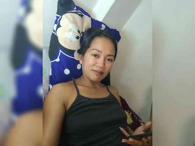 YoonaKiana webcam