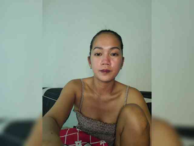 YoonaKiana webcam