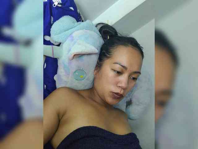 SmallThinWoman