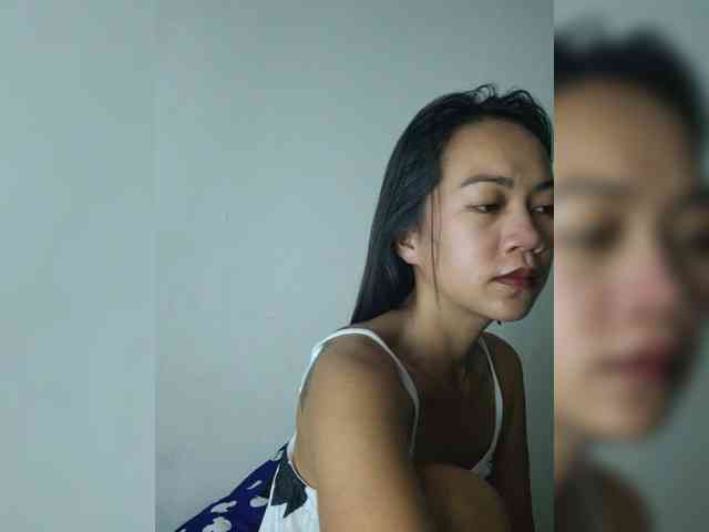 YoonaKiana webcam