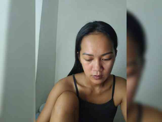 YoonaKiana webcam