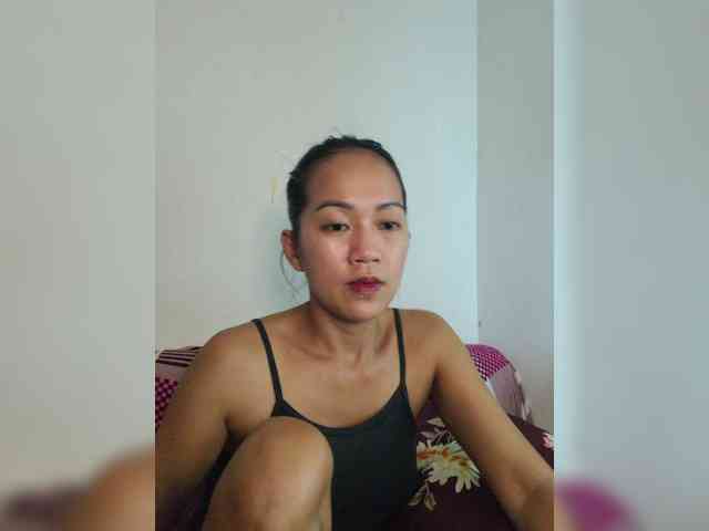 YoonaKiana webcam