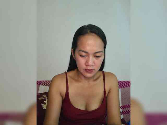 YoonaKiana webcam