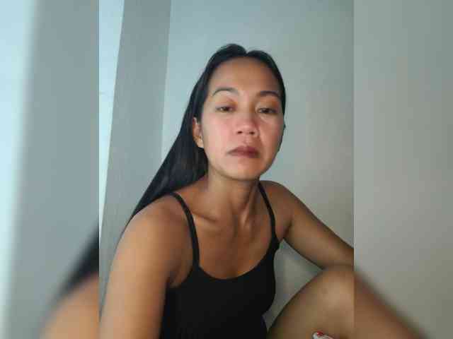 YoonaKiana webcam