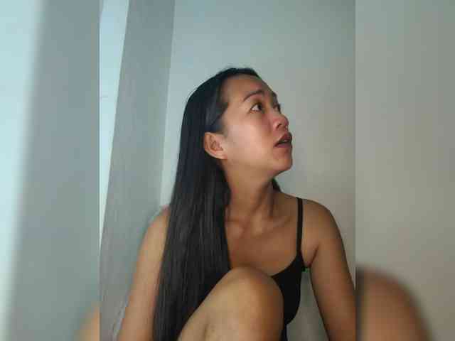 YoonaKiana webcam