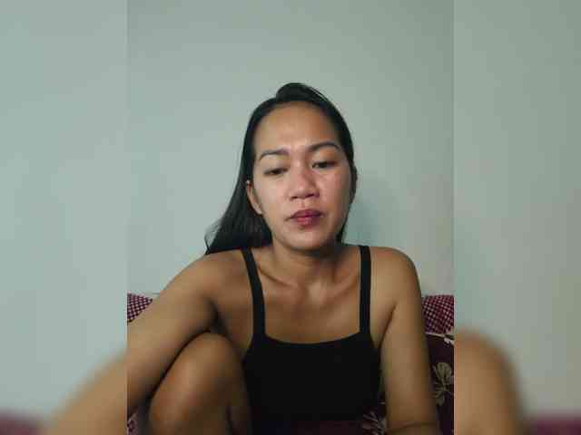 YoonaKiana webcam