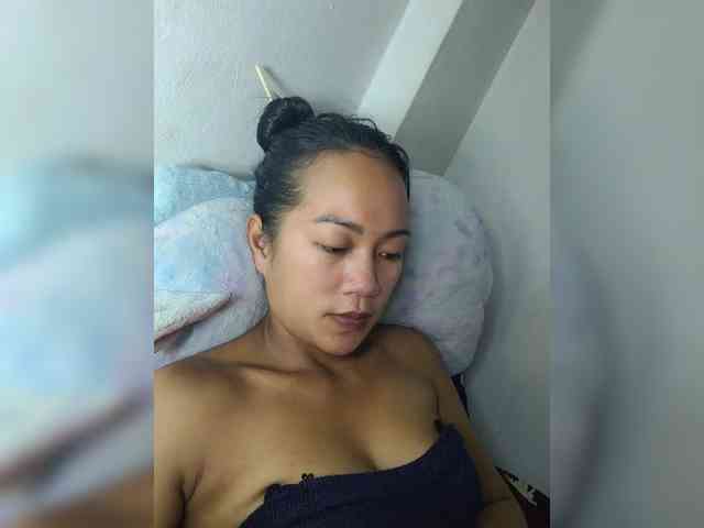 SmallThinWoman