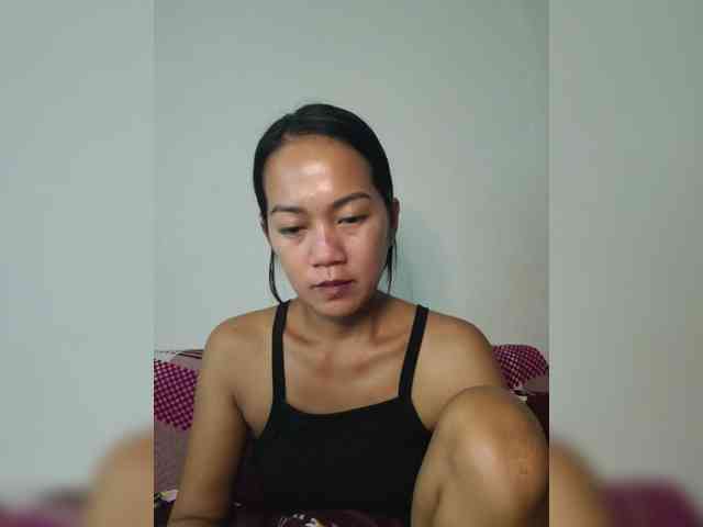 YoonaKiana webcam