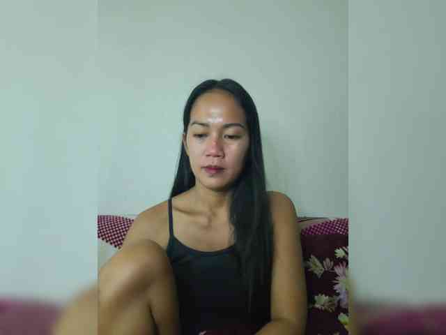 YoonaKiana webcam