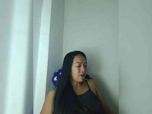 YoonaKiana webcam