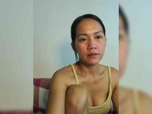 YoonaKiana webcam