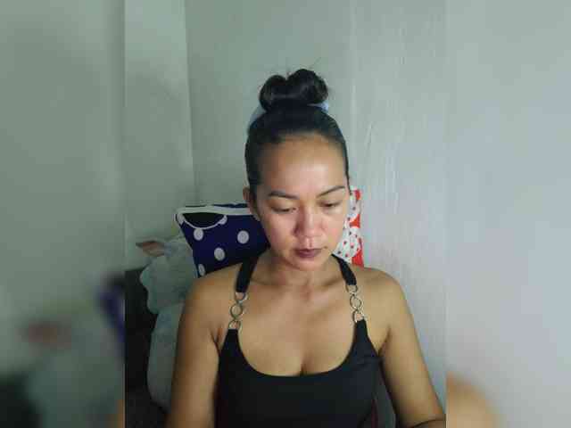 YoonaKiana webcam
