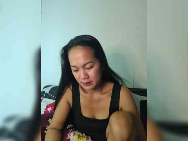 LiffyKiffy