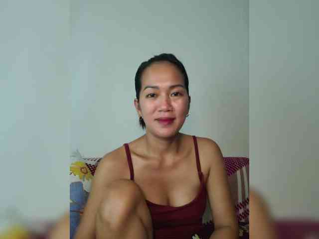 YoonaKiana webcam