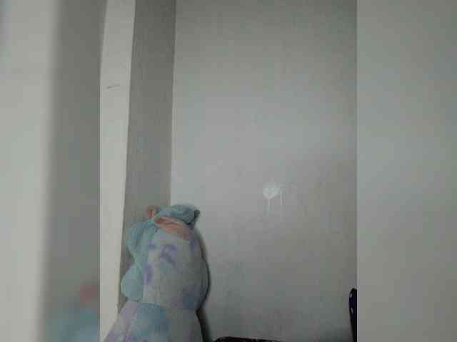 YoonaKiana webcam