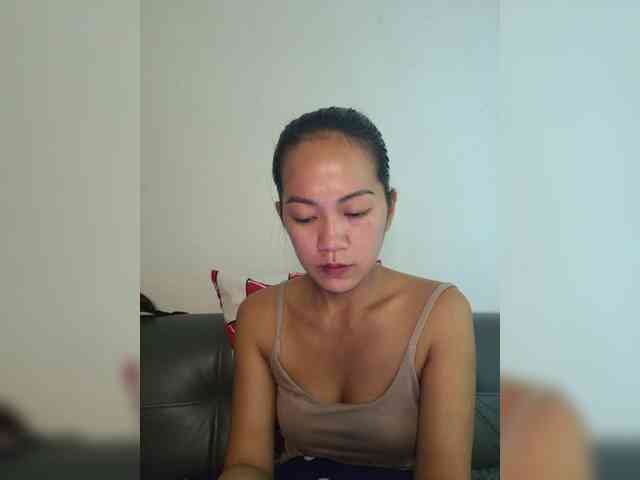 YoonaKiana webcam