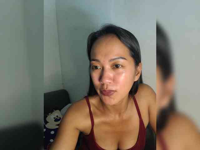 YoonaKiana webcam
