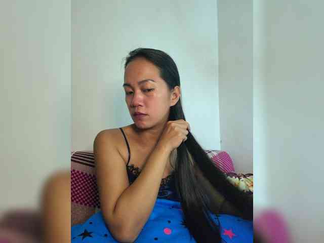 Kiana11 Live Webcam on BongaCams